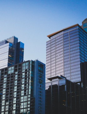 Multifamily